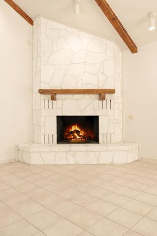 174 Cedar Rock Trail, Hunt, TX 78024