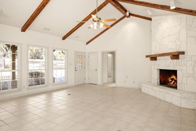 174 Cedar Rock Trail, Hunt, TX 78024