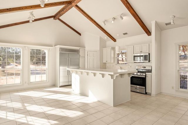 174 Cedar Rock Trail, Hunt, TX 78024