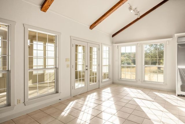 174 Cedar Rock Trail, Hunt, TX 78024