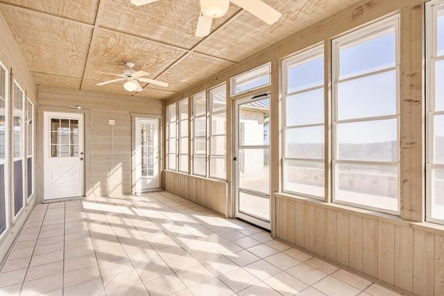 174 Cedar Rock Trail, Hunt, TX 78024