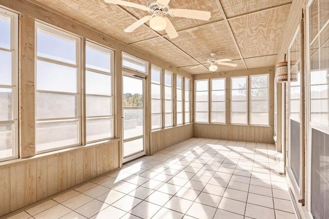 174 Cedar Rock Trail, Hunt, TX 78024