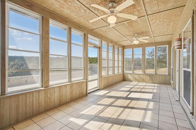 174 Cedar Rock Trail, Hunt, TX 78024