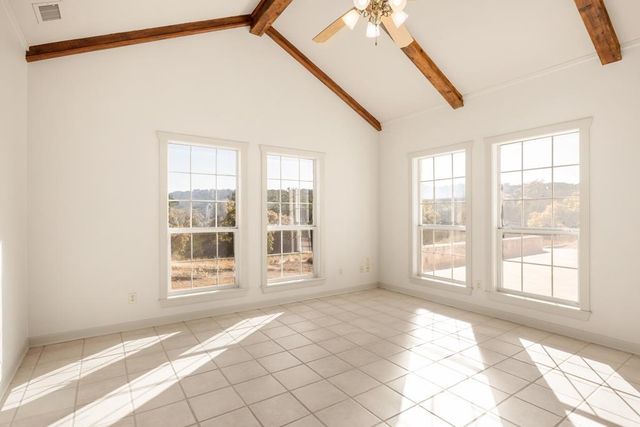 174 Cedar Rock Trail, Hunt, TX 78024