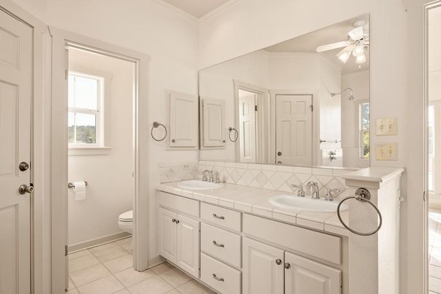 174 Cedar Rock Trail, Hunt, TX 78024