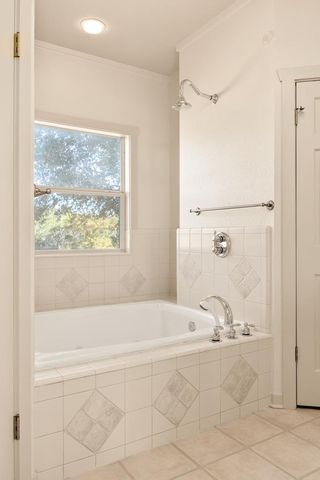 174 Cedar Rock Trail, Hunt, TX 78024
