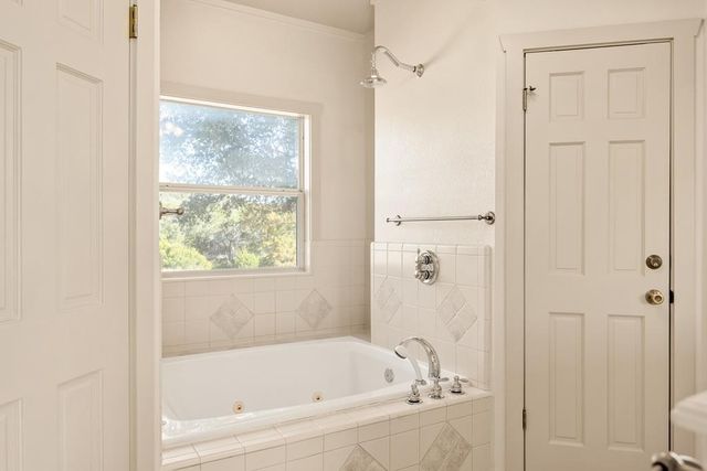 174 Cedar Rock Trail, Hunt, TX 78024