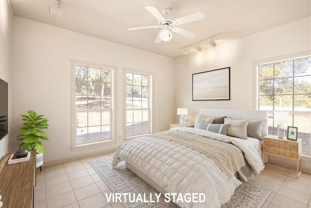 174 Cedar Rock Trail, Hunt, TX 78024
