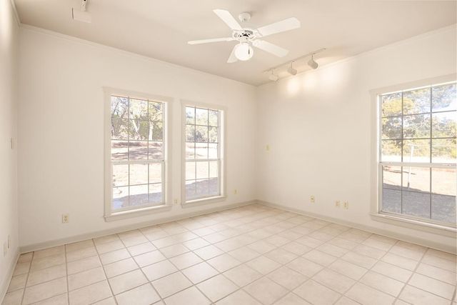 174 Cedar Rock Trail, Hunt, TX 78024