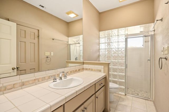 174 Cedar Rock Trail, Hunt, TX 78024