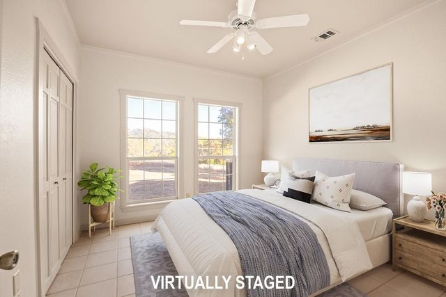 174 Cedar Rock Trail, Hunt, TX 78024