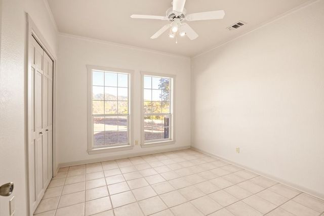 174 Cedar Rock Trail, Hunt, TX 78024