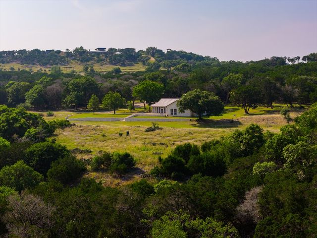 174 Cedar Rock Trail, Hunt, TX 78024