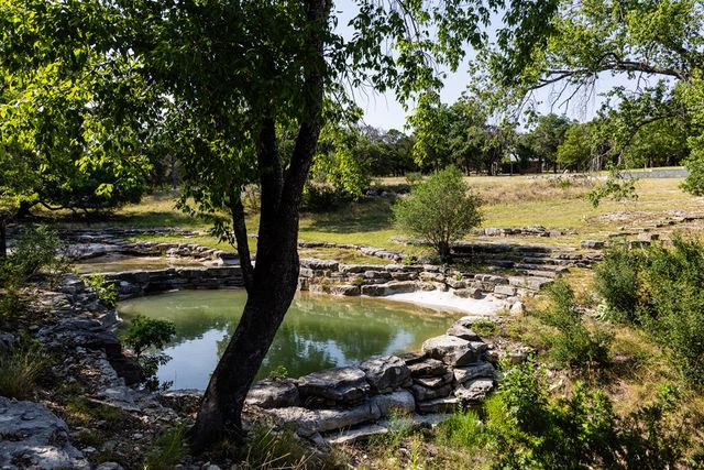 174 Cedar Rock Trail, Hunt, TX 78024