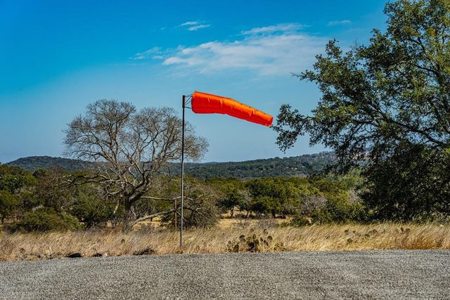 174 Cedar Rock Trail, Hunt, TX 78024