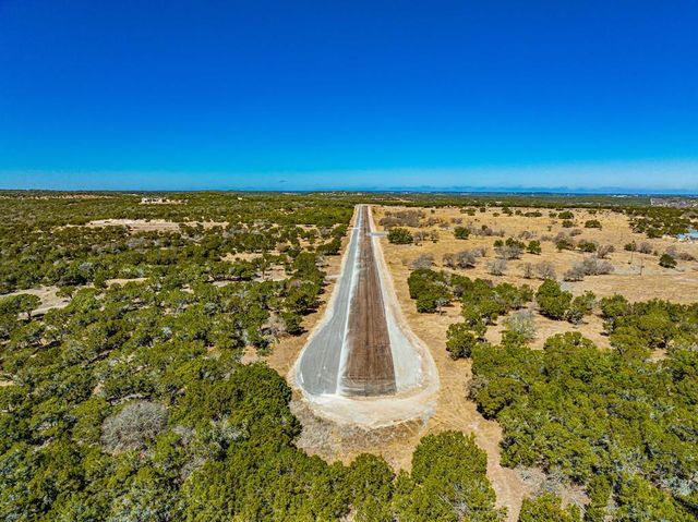 174 Cedar Rock Trail, Hunt, TX 78024