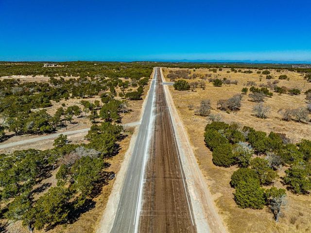 174 Cedar Rock Trail, Hunt, TX 78024