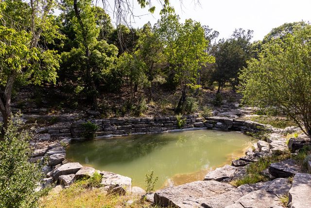 174 Cedar Rock Trail, Hunt, TX 78024