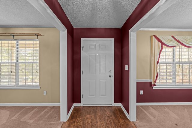 101 Crystal Creek Lane, Appling, GA 30802