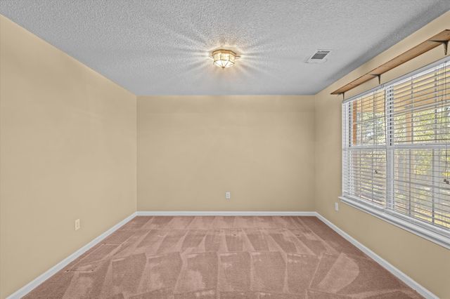 101 Crystal Creek Lane, Appling, GA 30802