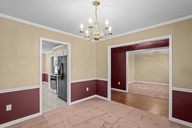 101 Crystal Creek Lane, Appling, GA 30802