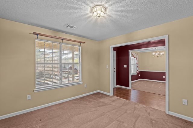 101 Crystal Creek Lane, Appling, GA 30802