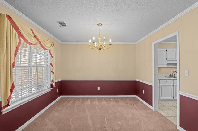 101 Crystal Creek Lane, Appling, GA 30802