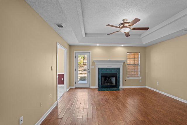 101 Crystal Creek Lane, Appling, GA 30802