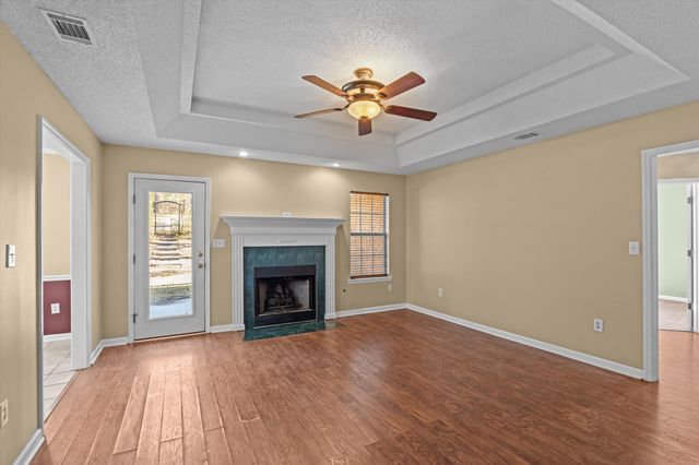 101 Crystal Creek Lane, Appling, GA 30802