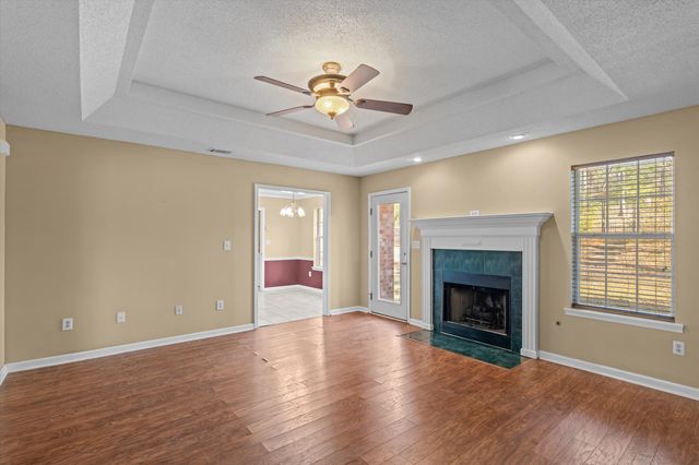 101 Crystal Creek Lane, Appling, GA 30802