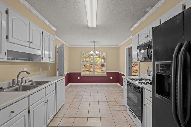 101 Crystal Creek Lane, Appling, GA 30802