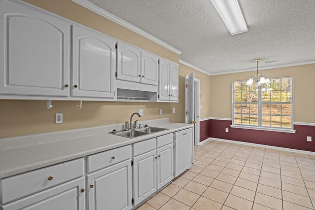 101 Crystal Creek Lane, Appling, GA 30802