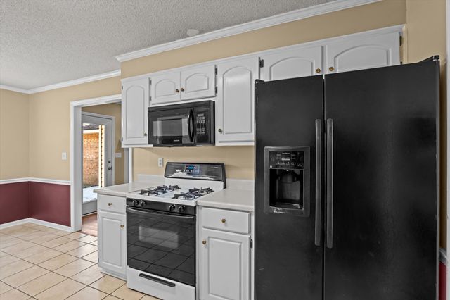 101 Crystal Creek Lane, Appling, GA 30802