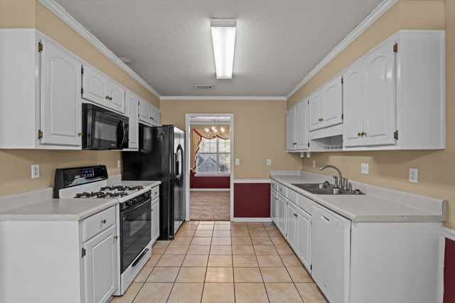 101 Crystal Creek Lane, Appling, GA 30802