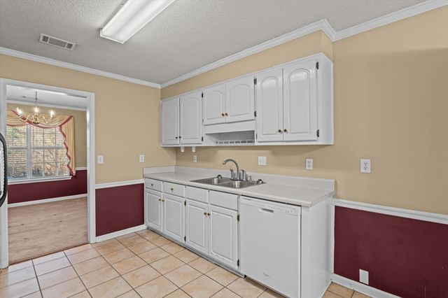 101 Crystal Creek Lane, Appling, GA 30802