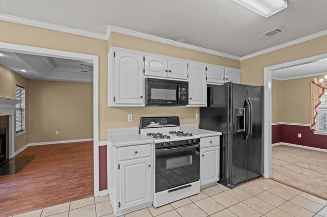 101 Crystal Creek Lane, Appling, GA 30802