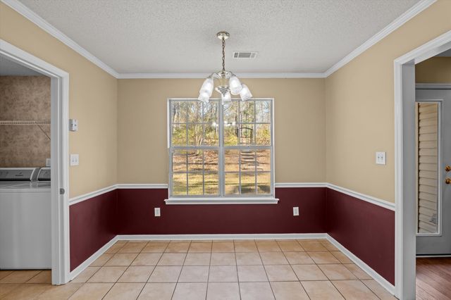 101 Crystal Creek Lane, Appling, GA 30802