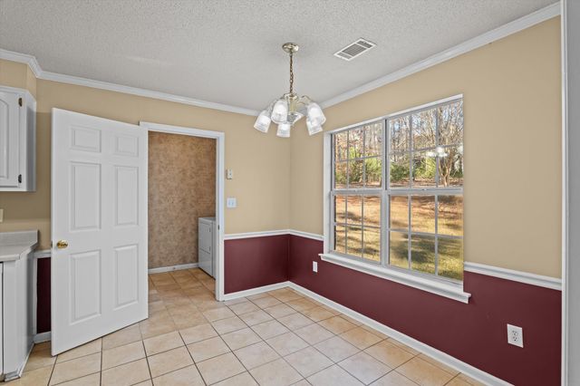 101 Crystal Creek Lane, Appling, GA 30802