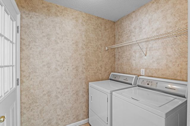 101 Crystal Creek Lane, Appling, GA 30802