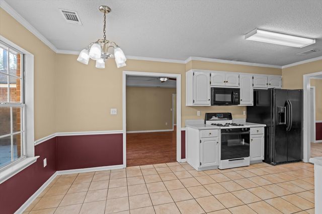 101 Crystal Creek Lane, Appling, GA 30802