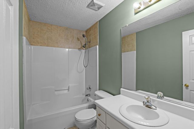 101 Crystal Creek Lane, Appling, GA 30802