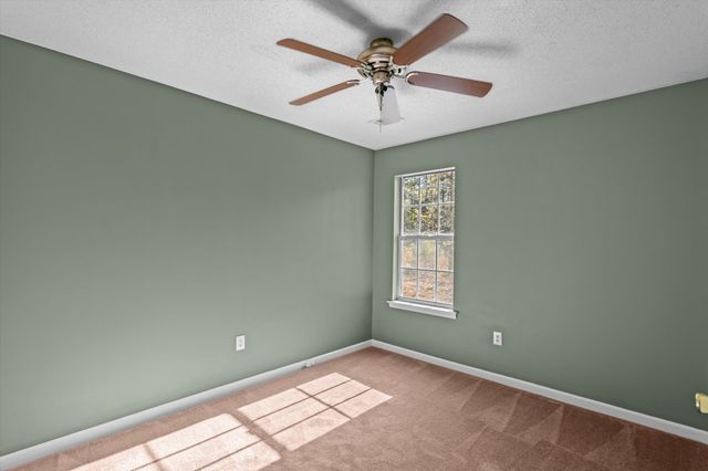 101 Crystal Creek Lane, Appling, GA 30802