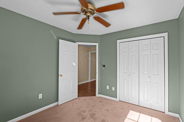 101 Crystal Creek Lane, Appling, GA 30802