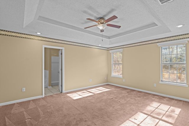 101 Crystal Creek Lane, Appling, GA 30802