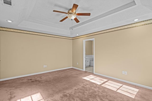 101 Crystal Creek Lane, Appling, GA 30802