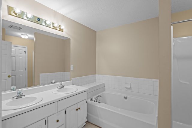 101 Crystal Creek Lane, Appling, GA 30802