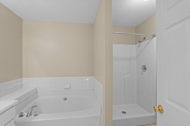 101 Crystal Creek Lane, Appling, GA 30802