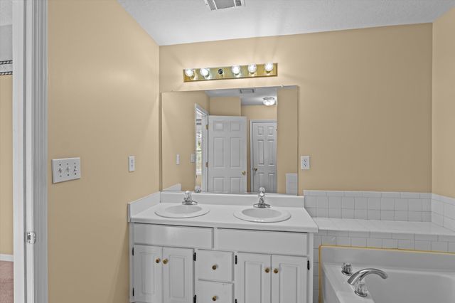 101 Crystal Creek Lane, Appling, GA 30802