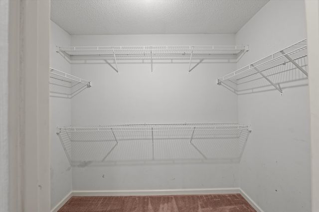 101 Crystal Creek Lane, Appling, GA 30802