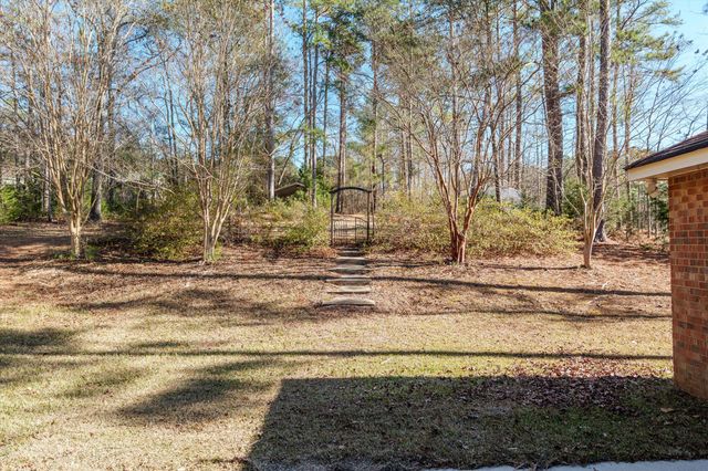 101 Crystal Creek Lane, Appling, GA 30802